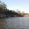 Rio Apa