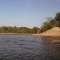 Rio Apa