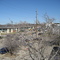 View from my roof, Denton