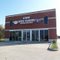 Dry Clean Super Center of Hickory Creek