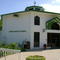 Islamic Society of Denton