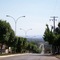 av.principal-rio negro-ms