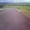 trip to black river