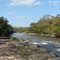Rio Negro - Balneário Águas do Rio Negro