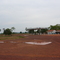 last gas station before pantanal