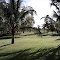Sede da Estancia Cantinho do Ceu