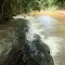 CÓRREGO BOQUEIRÃO - RIO NEGRO, MS