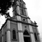 Igreja de Jarinú, São Paulo, Brasil