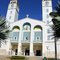 Catedral Vinhedo-SP-Brazil