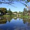 Lagoa Parque-Vinhedo-Sp-Brazil