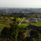 Cidade dos condomínios