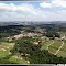 Foto com localização por GPS / autor: Fábio Barros e-mail: maquetefabio@yahoo.com.br