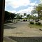 Recanto Campestre Vinhedo