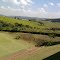 Recanto Campestre Vinhedo
