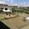 Recanto Campestre Vinhedo
