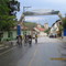 Portal de Areias - SP