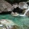 Rio Claro