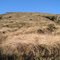 Travessia da Serra Fina: Na subida da Pedra da Mina