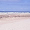 Praia de Atlantida - 1967