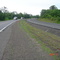 BR101RS km 60,00 - Duplicação Pista Experimental 2