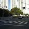 Rotatória da Rua José Ramon Urtiza