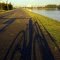 Sombras