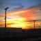 Fim de tarde na Lapa