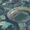 Morumbi - São Paulo - SP - BR