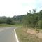 Bairro espigão - Itapetininga - SP