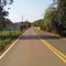 Bairro do Retiro 2