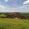 Bairro do Espigão
