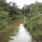 Rio Pitanga