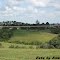 Fazenda