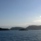 Angra dos Reis