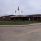 Annie Sims Elementary