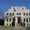 Titus County Court House