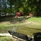 Mt Pleasant Park