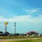 Big Tex: Trailers Direct, Mount Pleasant