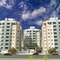 RESIDENCIAL VANGUARDA