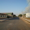Incêndio