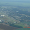 Foto aérea de Lucas do Rio Verde Jan/2006