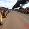 Grito do Ipiranga LRV-MT 26/04/2006
