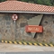  Companhia de Cimento Nassau