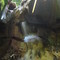 Cachoeira do Liberal