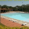 San Fernando - Clube de Campo