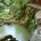 Cachoeira 05