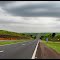 SP - 147 - Limeira - SP - BRASIL.