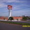 Limeira-SP