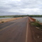 Ponte PR 090