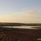 REPRESA DE CAPIVARA